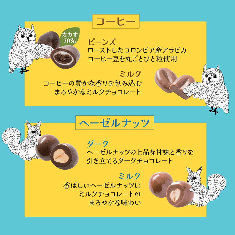 ギフトボックス 14種: スイーツ・洋菓子 | スイーツ・グルメ・ギフトの