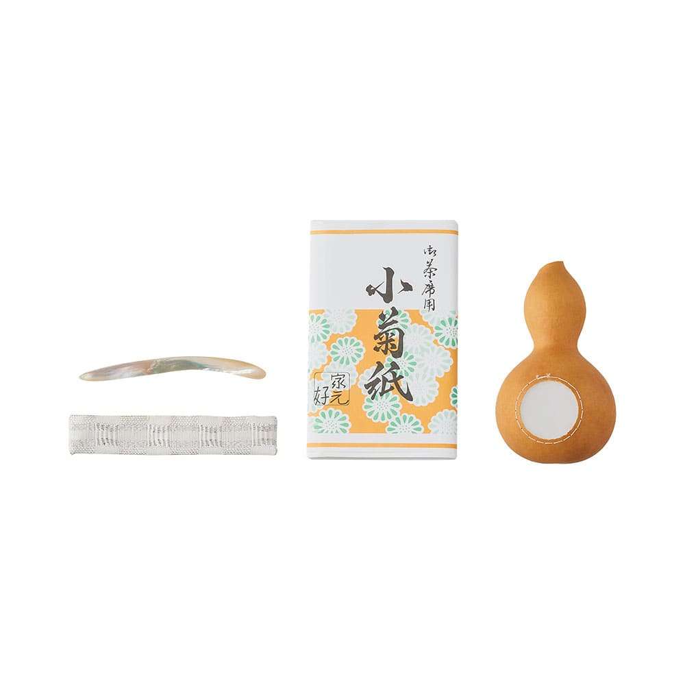 はじめましての中国茶道具 9品目揃え: インテリア・ライフスタイル