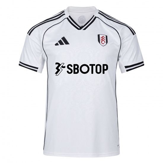 24/25 Tiro24 Training Top