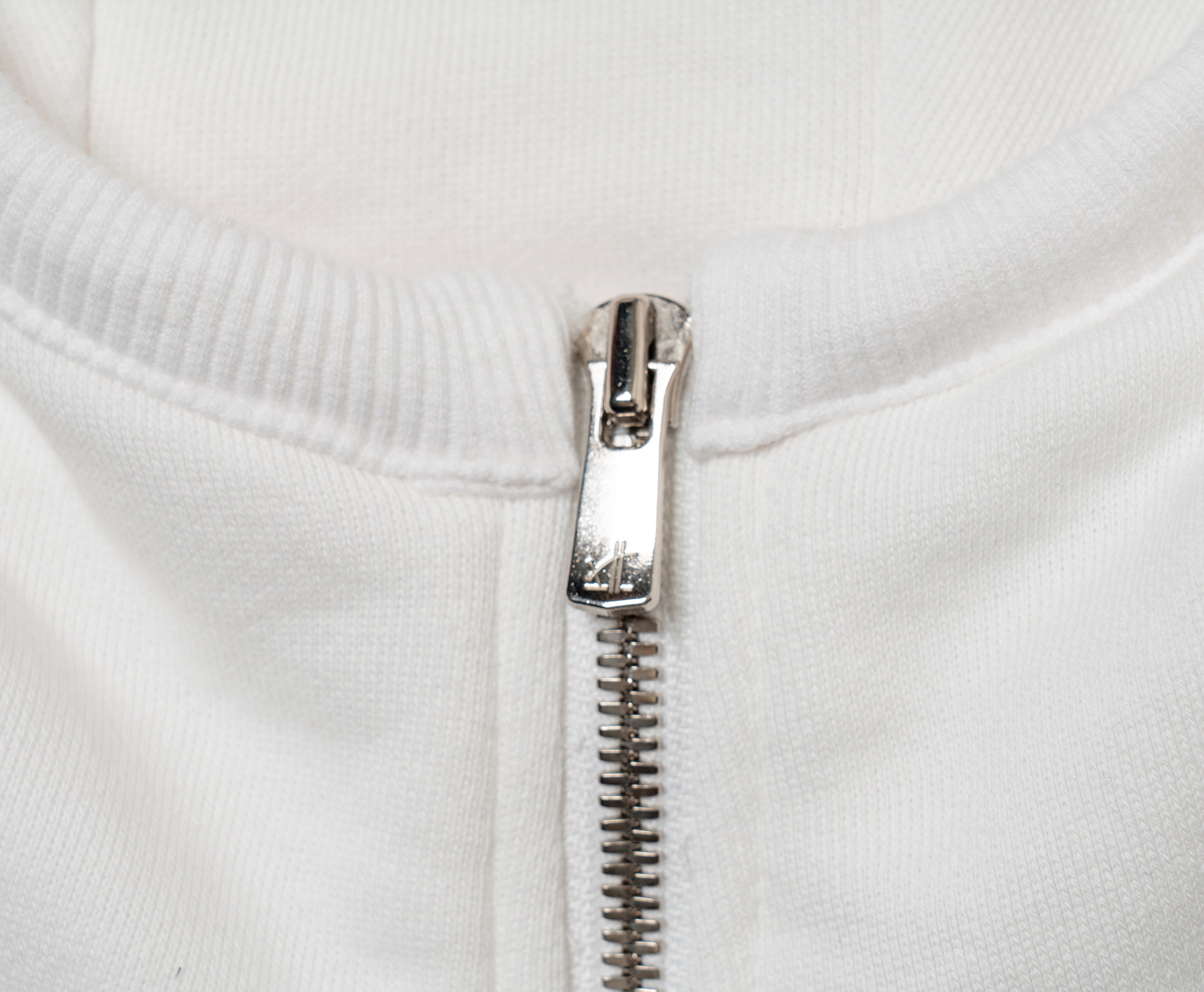 SVKS5002［サルベージパブリックコレパ］Kalama ジップフーディー