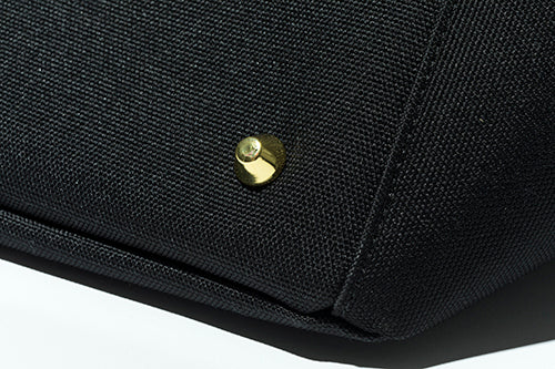 V12］トートバッグ”The Big BOX” – FUNQTEN