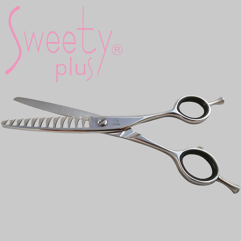 Sweety 改 | シザーズ内山特約代理店 forfelix(フォルフェリクス）