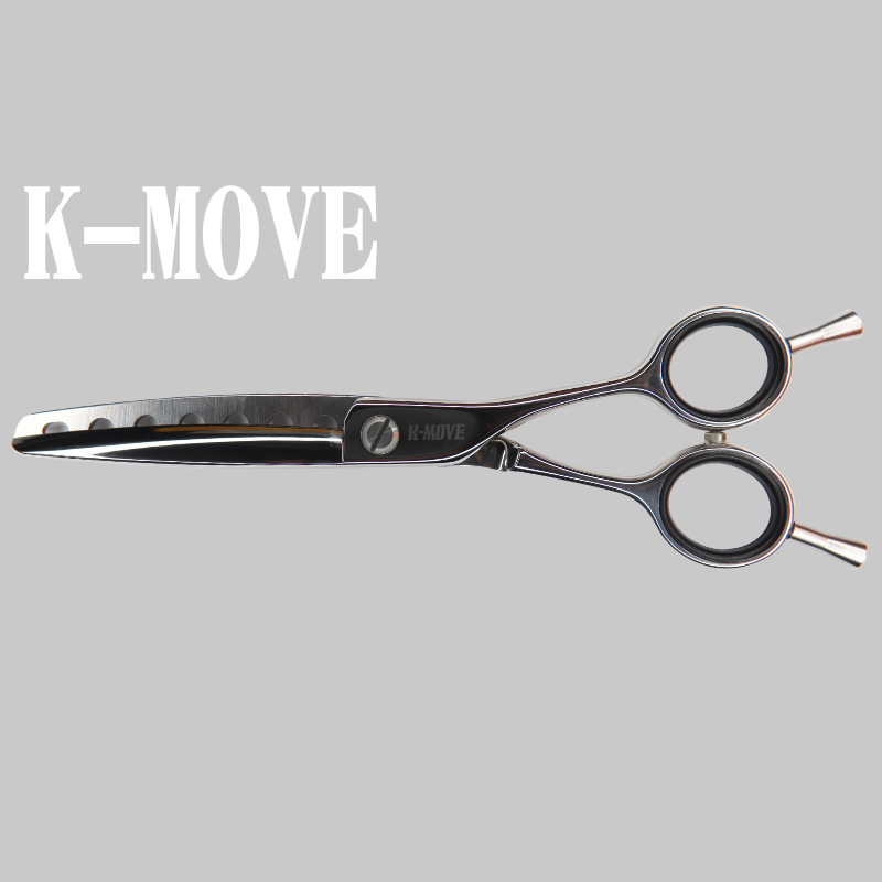 K-MOVE | シザーズ内山特約代理店 forfelix(フォルフェリクス）