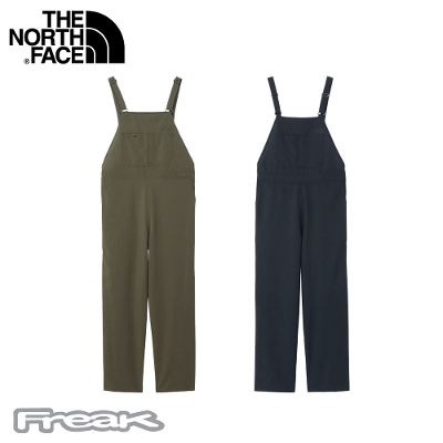 THE NORTHFACE ノースフェイス メンズ Tシャツ＜TNFビーフリー