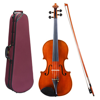 チェロ弦 オブリガート（ナイロン弦）4弦セット チェロ弦 オブリガート