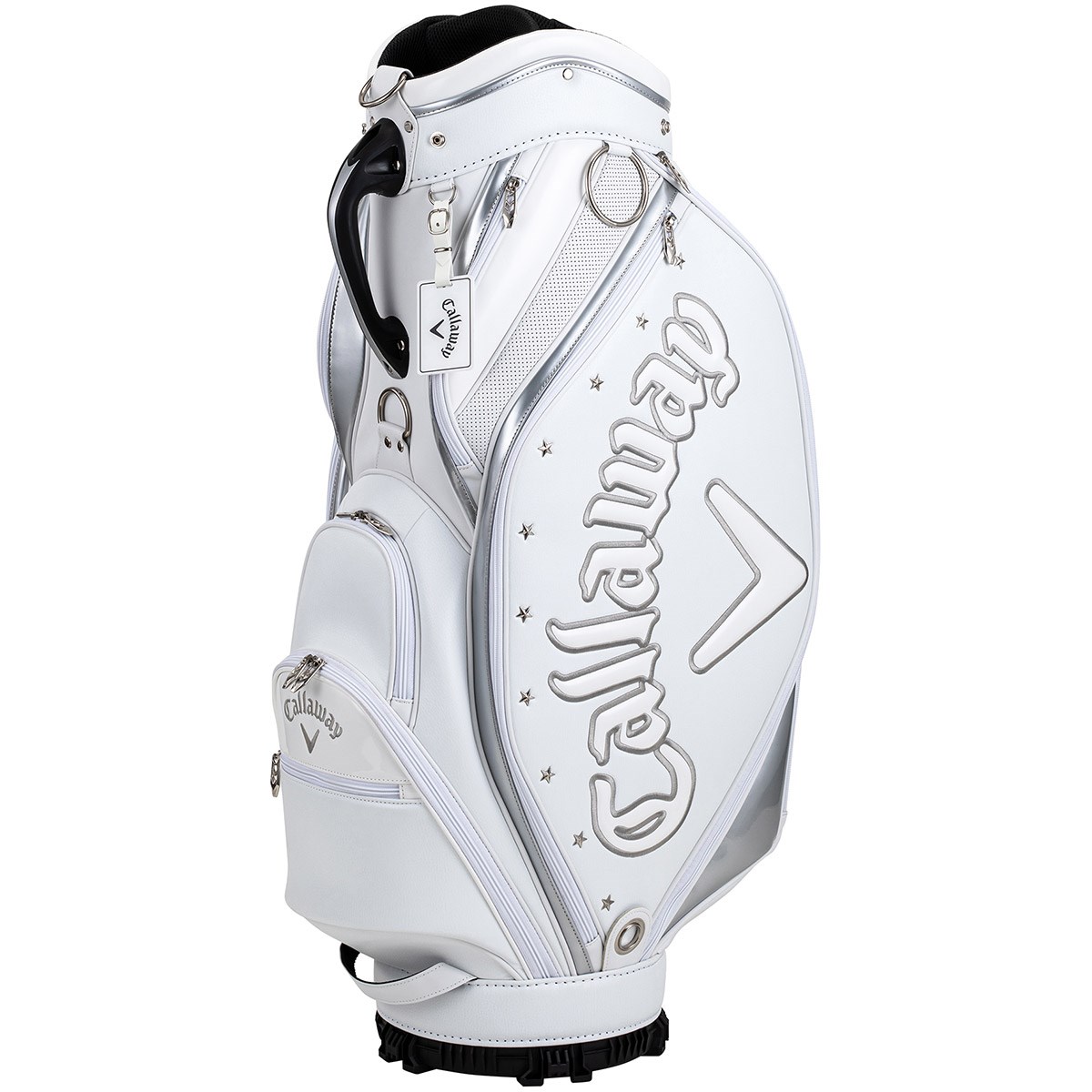 dショッピング |キャロウェイゴルフ Callaway Golf EXIA キャディ