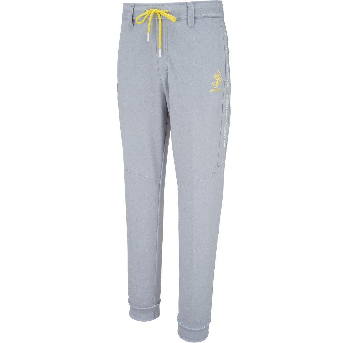 dショッピング |アビレックス ゴルフ AVIREX GOLF スウェットパンツ XL