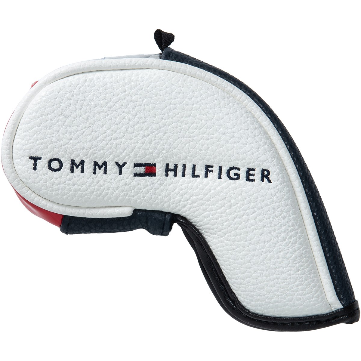 dショッピング |トミー ヒルフィガー ゴルフ TOMMY HILFIGER GOLF