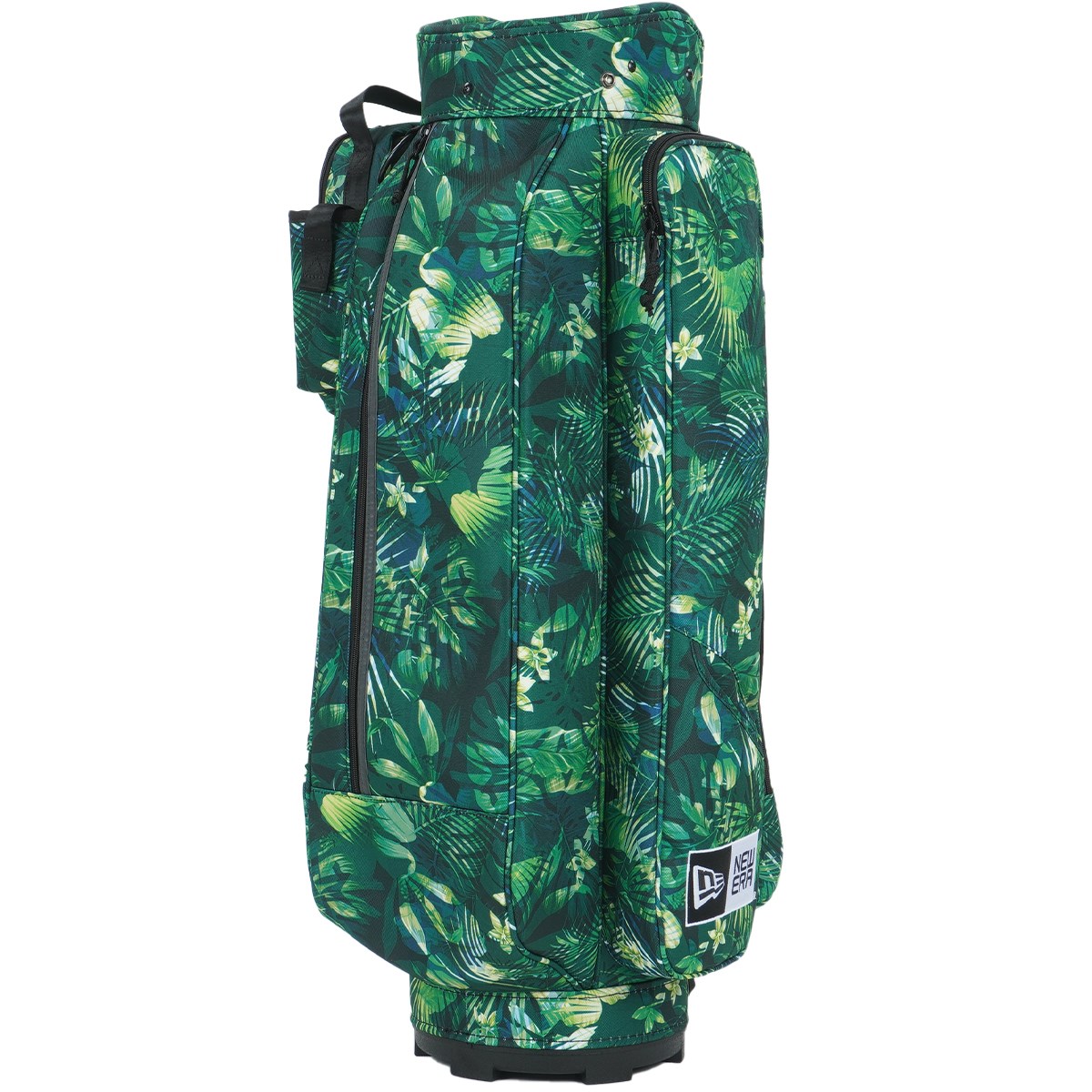 dショッピング |ニューエラ NEW ERA GOLF GF CART キャディバッグ