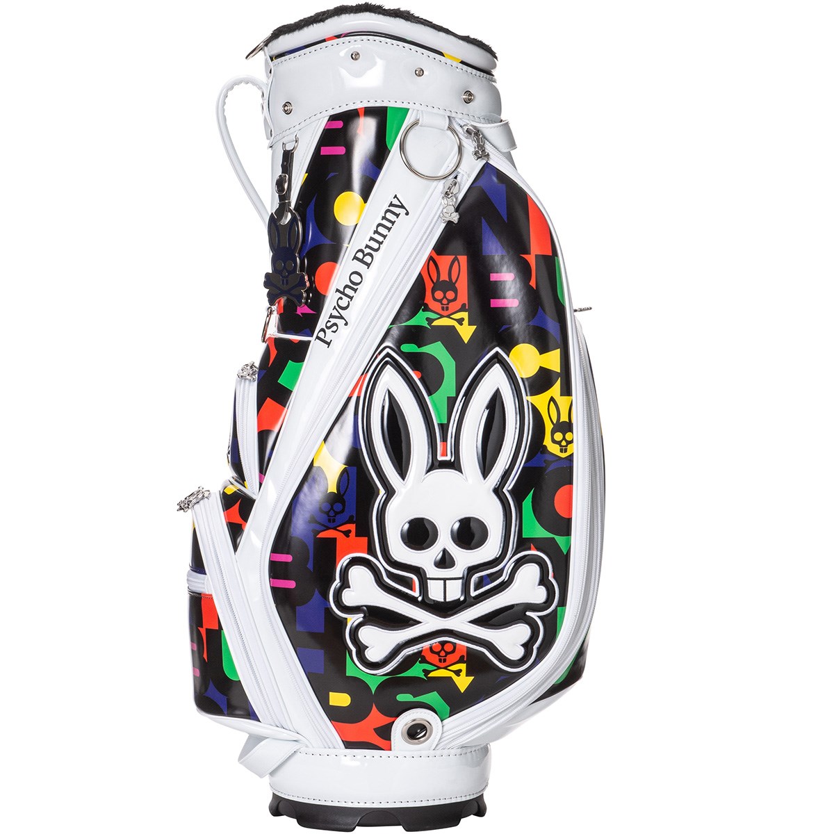 dショッピング |サイコバニー PSYCHO BUNNY SEASONAL EXCLUSIVE