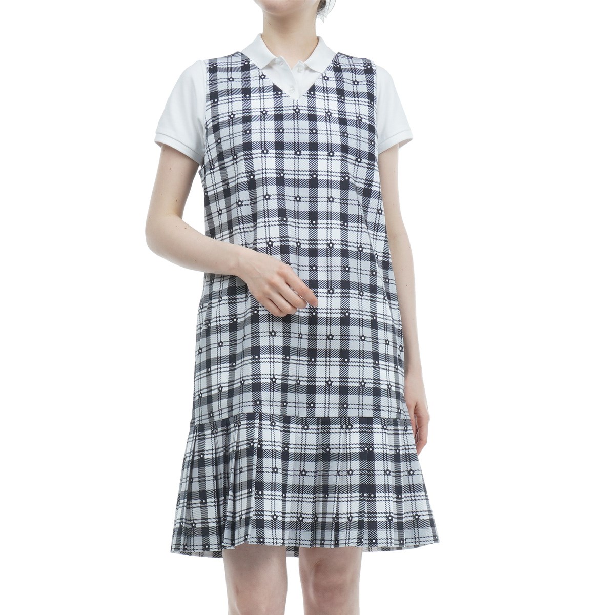 ゴルフウェア パーリーゲイツ ワンピース」の人気商品一覧 | 安い商品