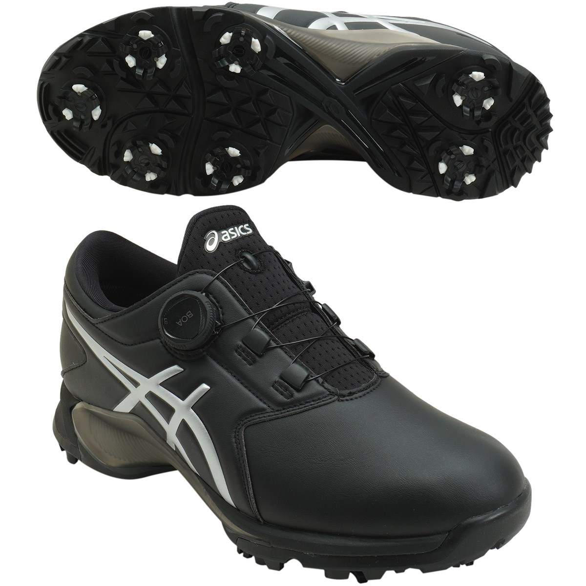 boaゴルフシューズ」の人気商品一覧 | 安い商品を通販サイトから探す