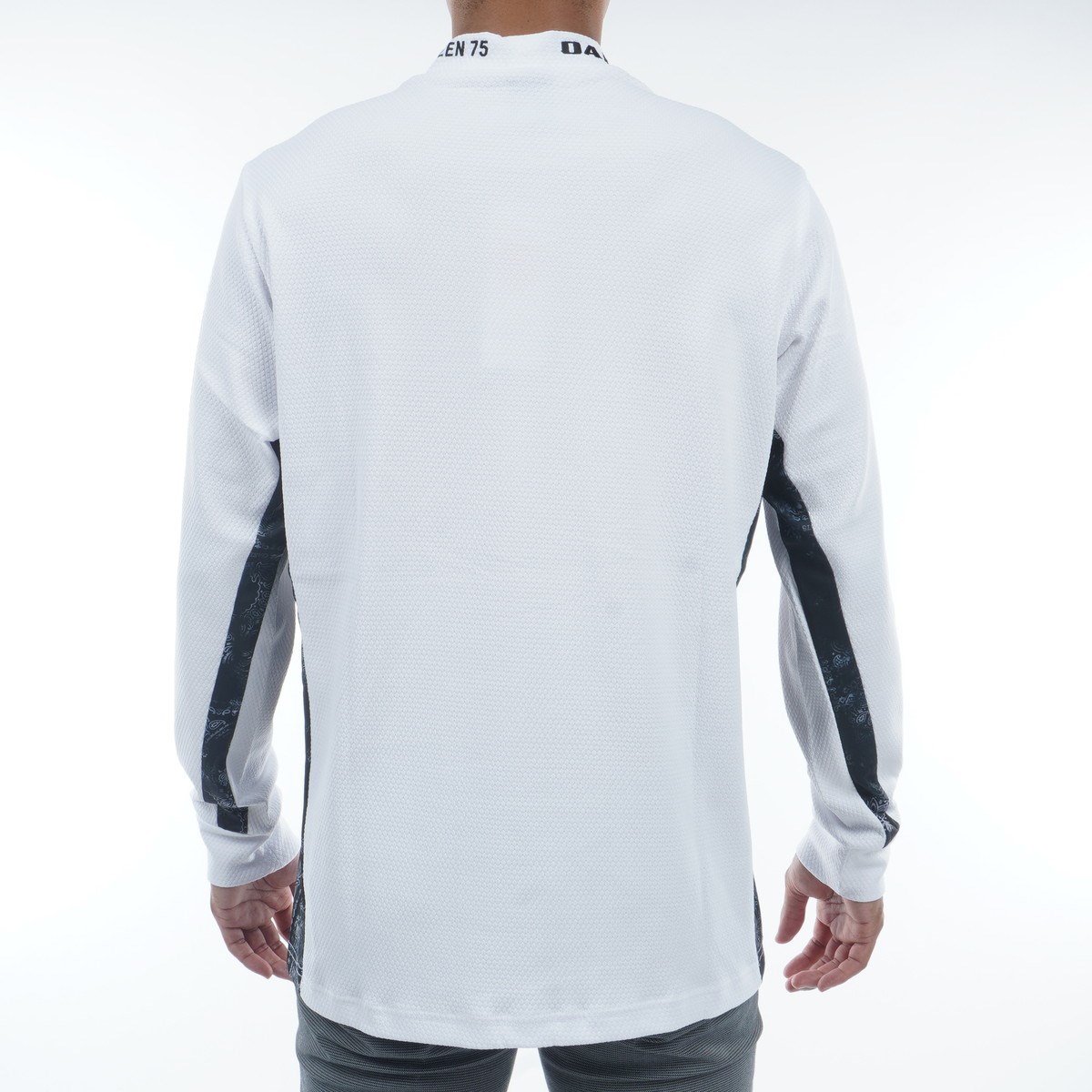 dショッピング |オークリー OAKLEY OAKLEY SLIGHTLY PAISLEY モック