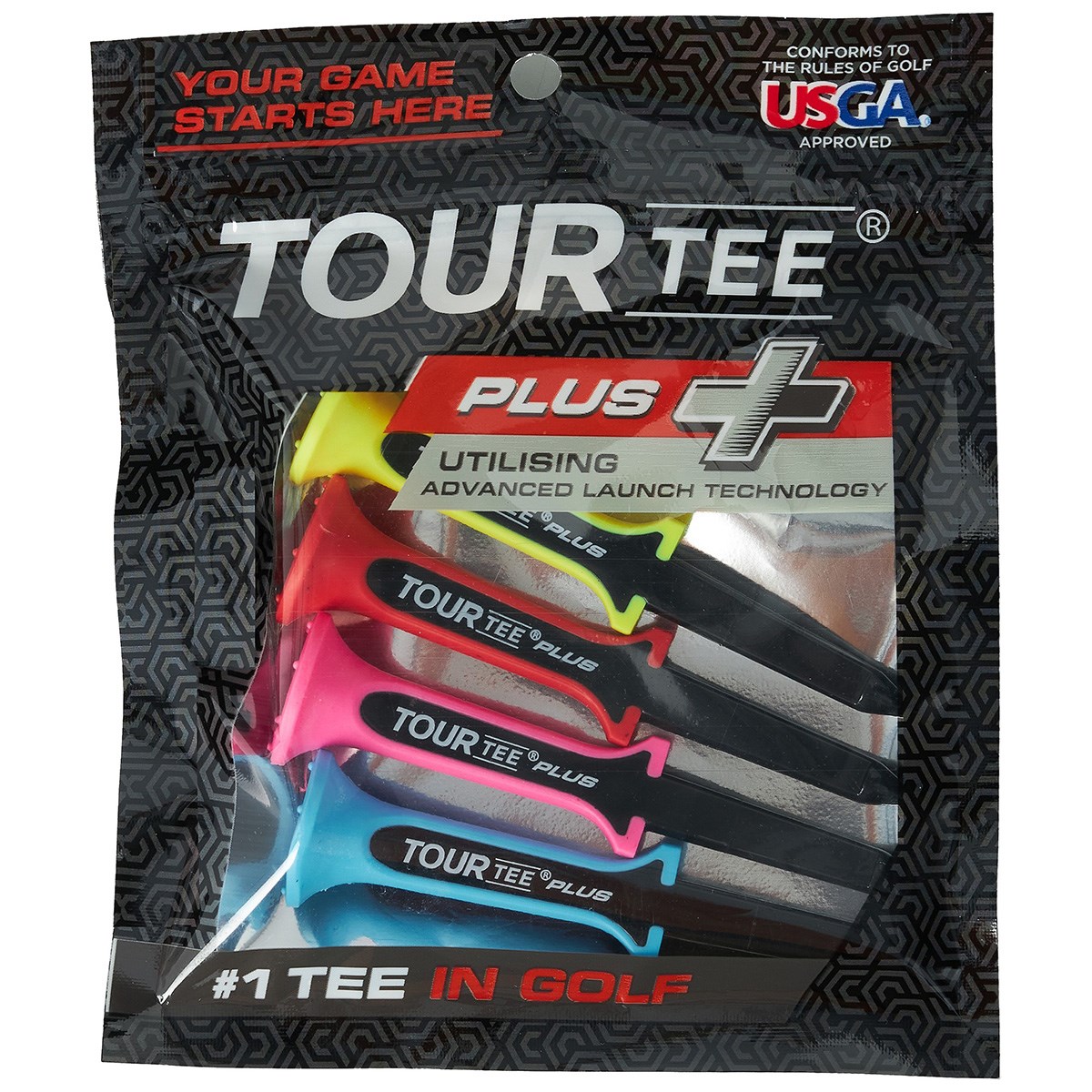 Z*u様 テーラーメイド(TaylorMade) キャディバッグ スリム7 ブラ Z*u様