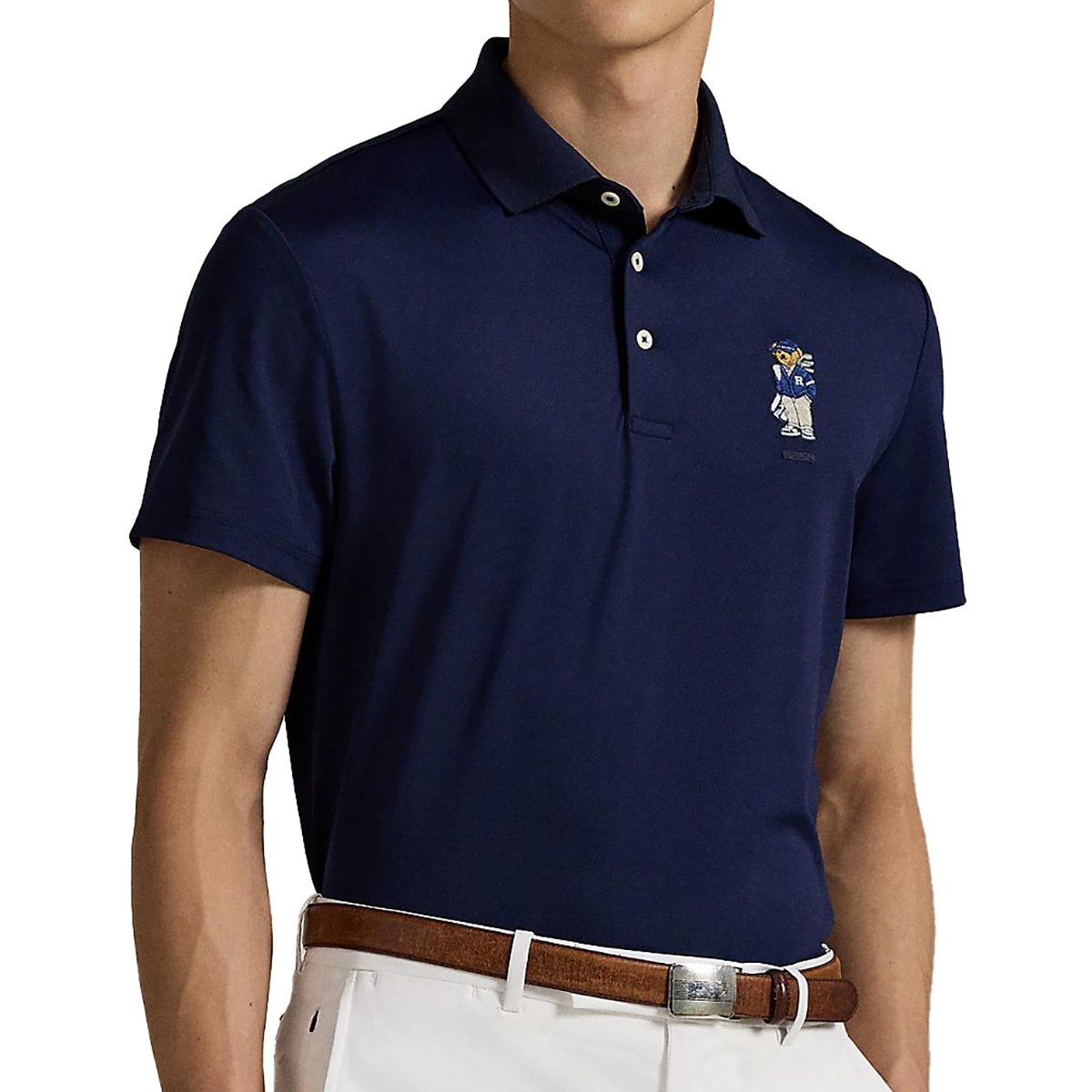 rlx ゴルフウェア」の人気商品一覧 | 安い商品を通販サイトから探す