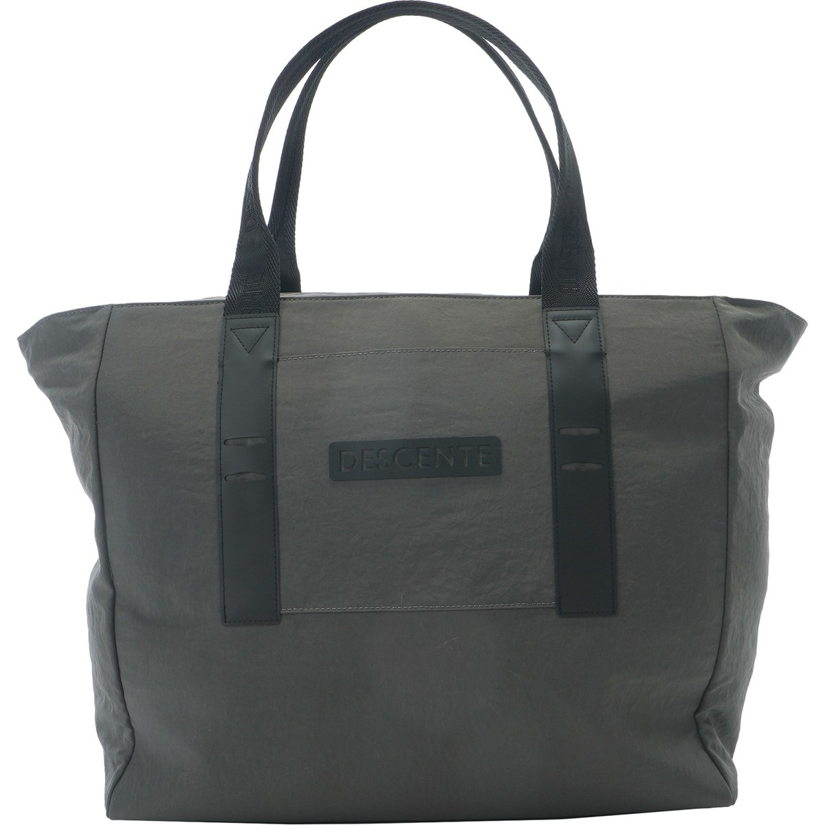 デサント トートバッグ」の人気商品一覧 | 安い商品を通販サイトから