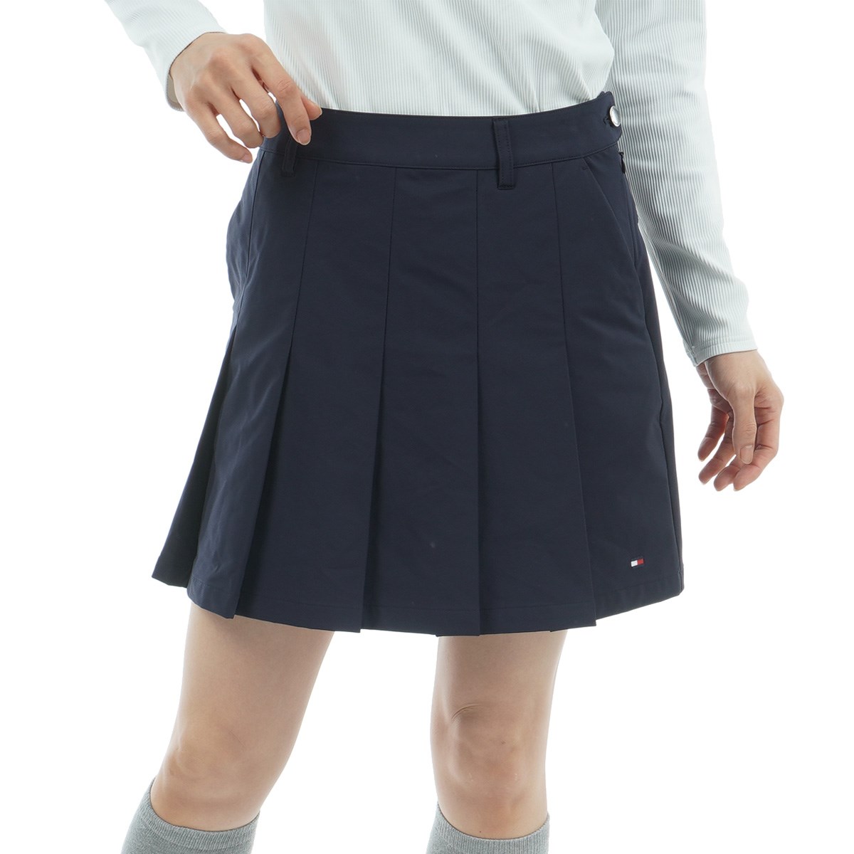 トミー・ヒルフィガー ゴルフ スカート」の人気商品一覧 | 安い商品を