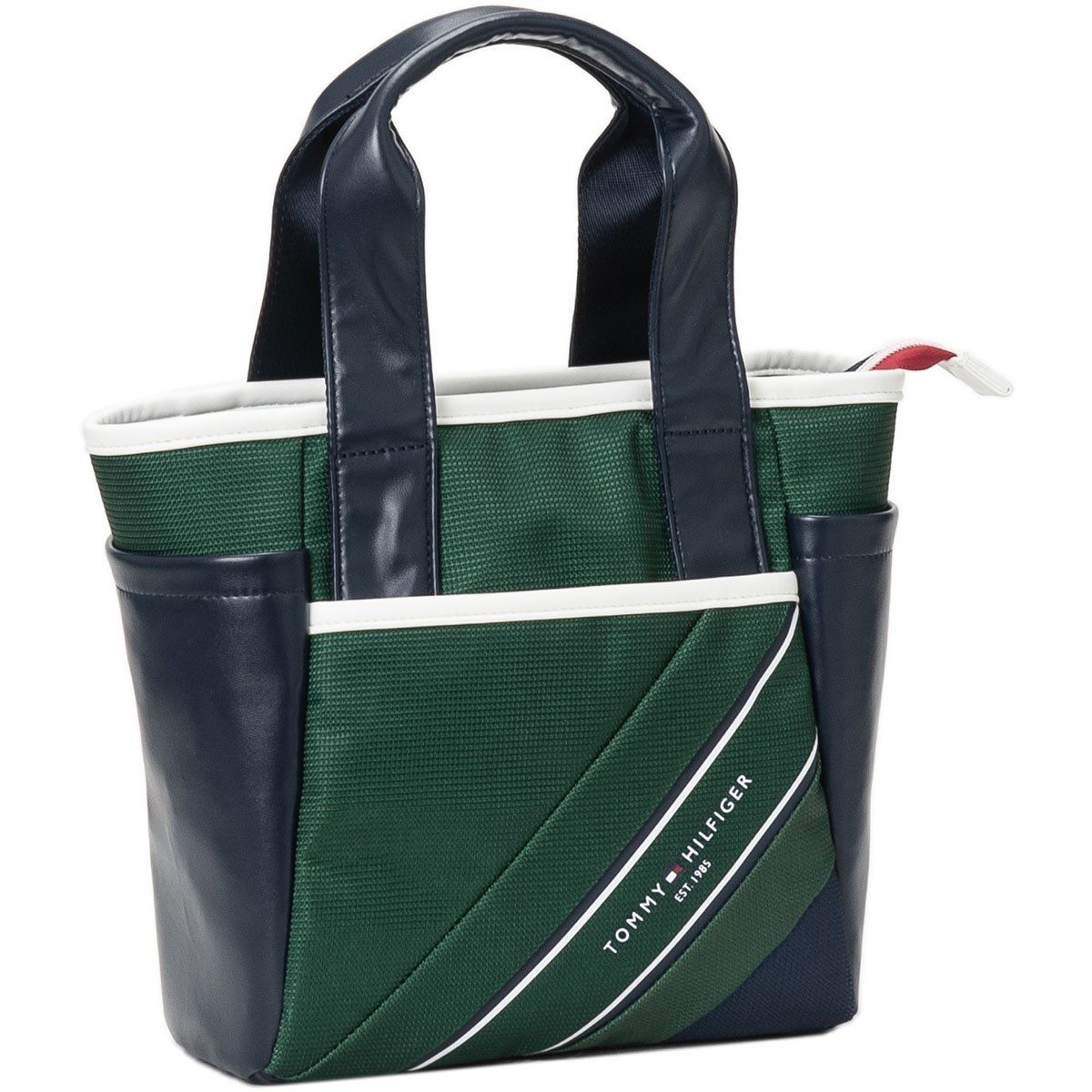 トミーヒルフィガー ゴルフ ラウンドバッグ」の人気商品一覧 | 安い