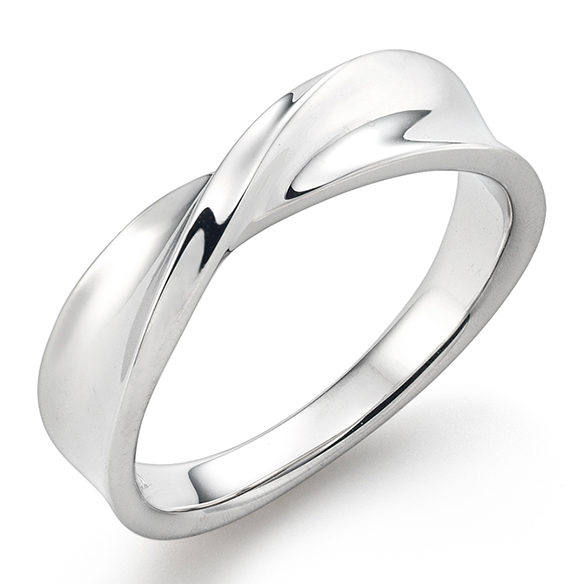 プラチナ リング | 高品質 金・プラチナ