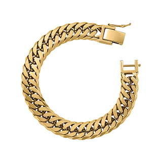 金・プラチナのブレスレット一覧 ｜ 田中貴金属 直営店・オンライン