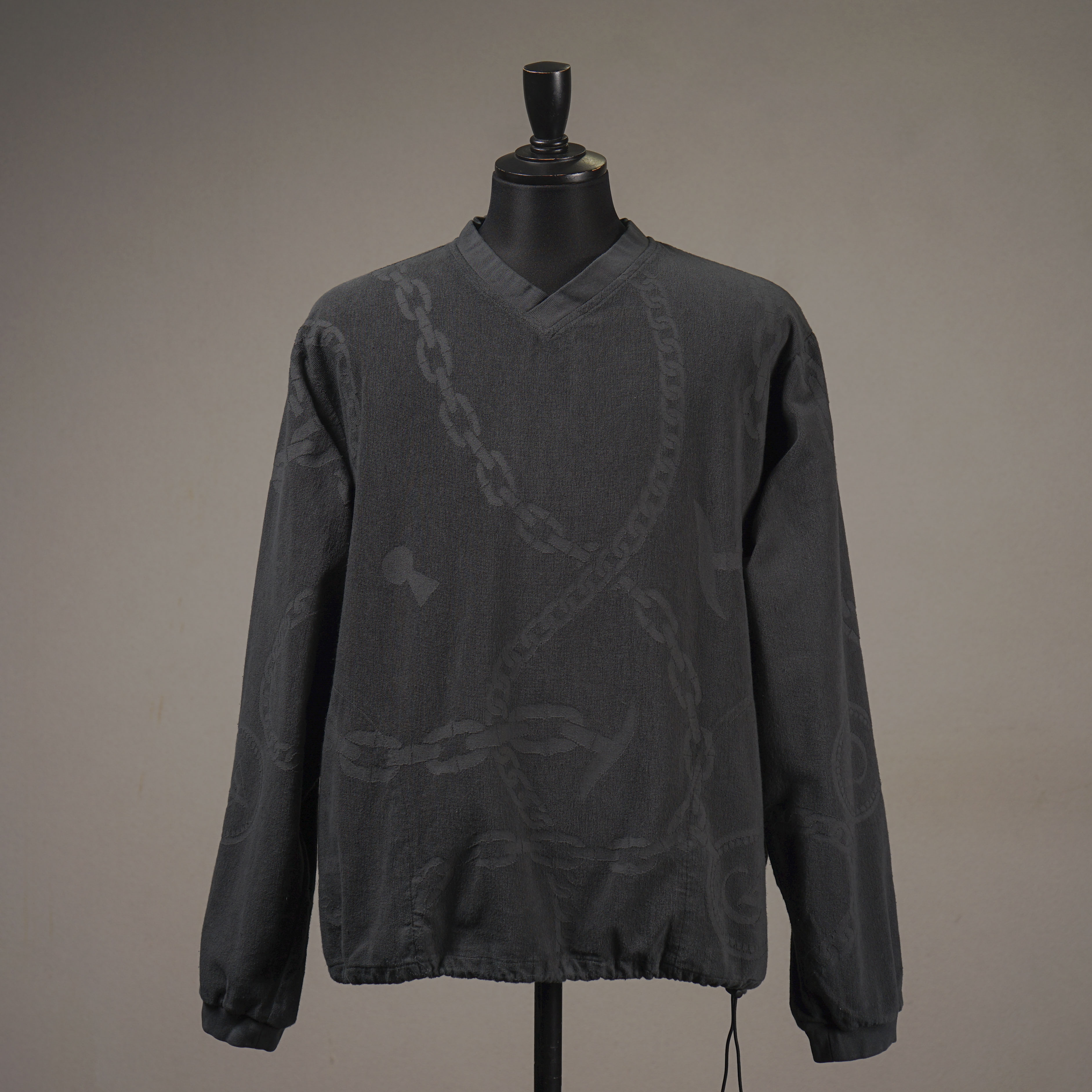 GLAD HAND & Co. Shop – GLADHAND & Co.