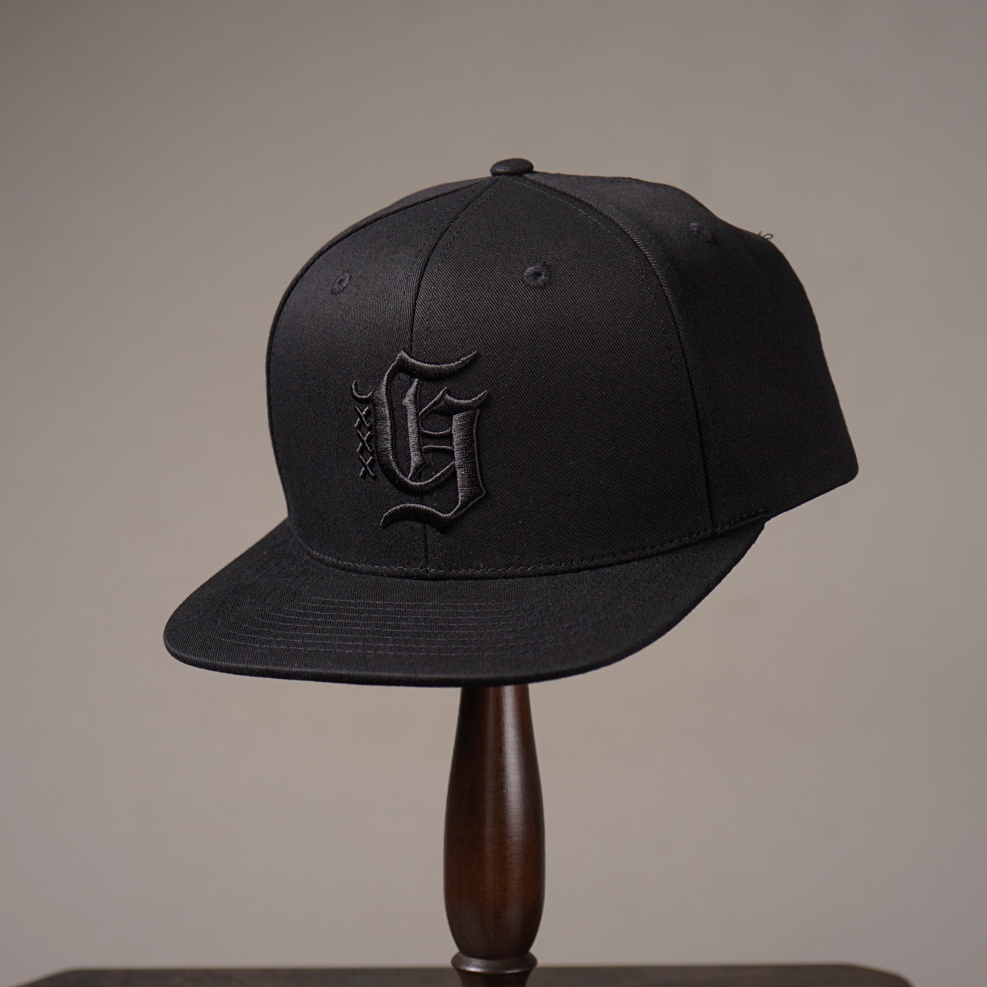 GLAD HAND & Co. Shop – GLADHAND & Co.