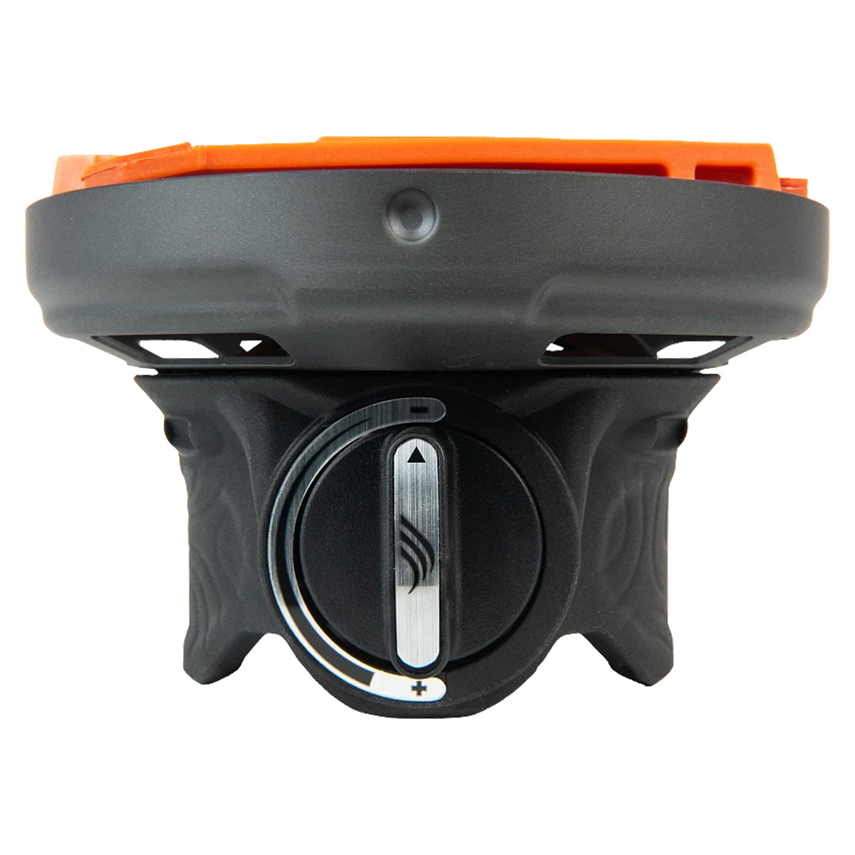 Jetboil Zip 0.8L Stove | Proven Efficiency & Packable Design