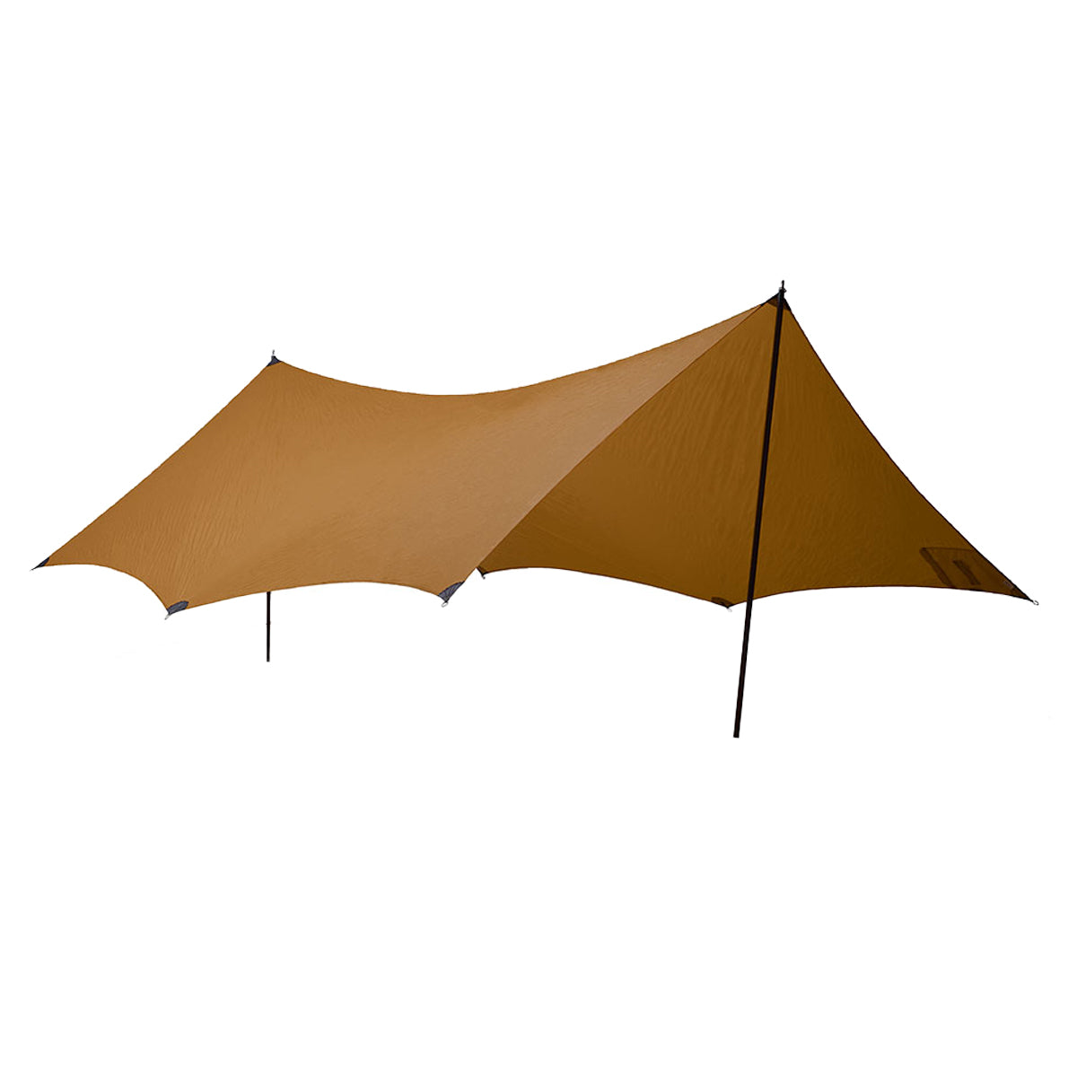 Hilleberg Tarp 10 UL | Shop at GOHUNT