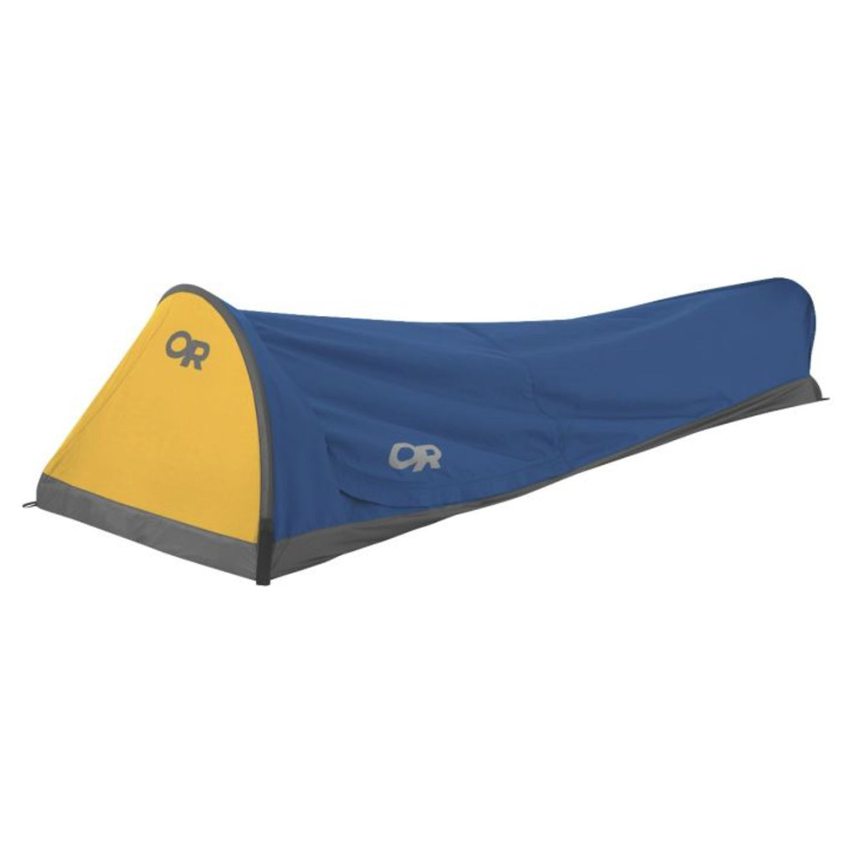 Outdoor Research Stargazer Bivy | Shop at GOHUNT