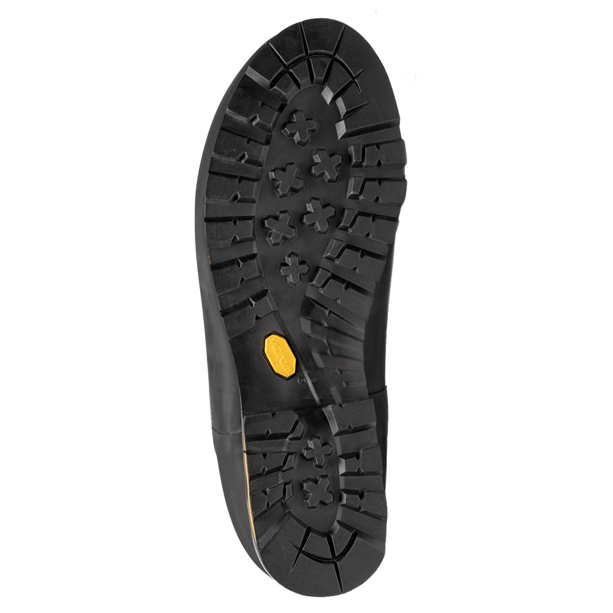 Zamberlan 2092 Mountain Trek GTX RR | Shop at GOHUNT