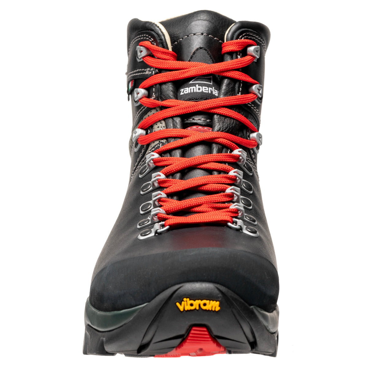 Zamberlan 1996 Vioz Lux GTX RR | Shop at GOHUNT