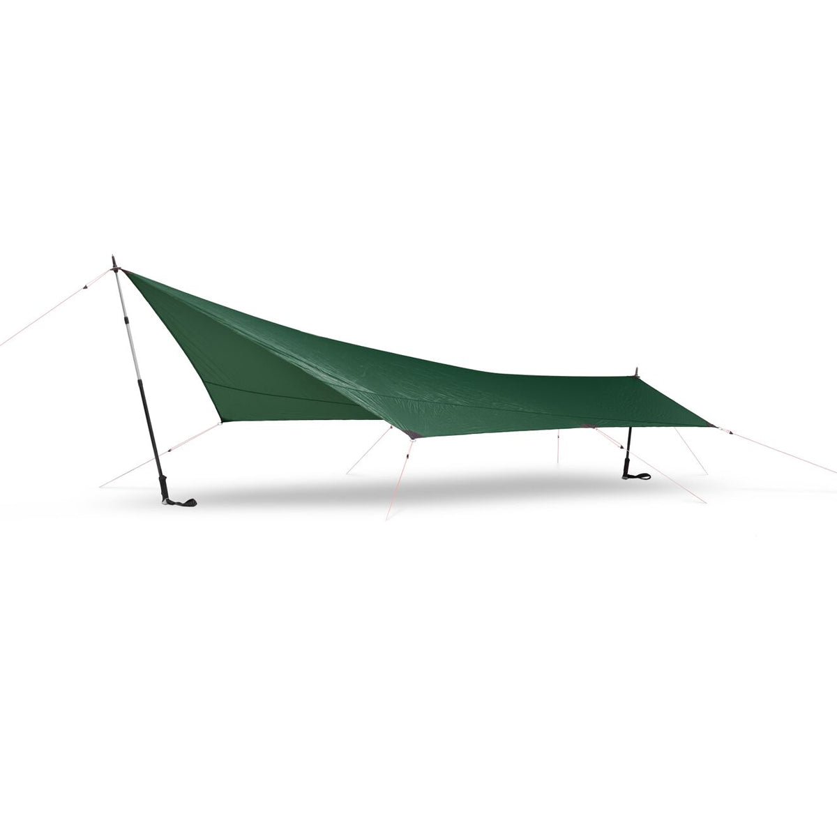 Hilleberg Tarp 5 UL | Shop at GOHUNT