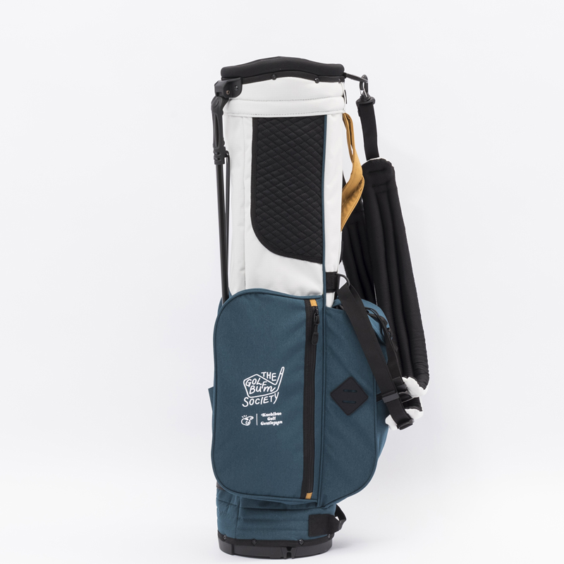GO/LOOK!（ゴルック）｜【GO/LOOK!限定販売】Kuchibue Golf Gentleman