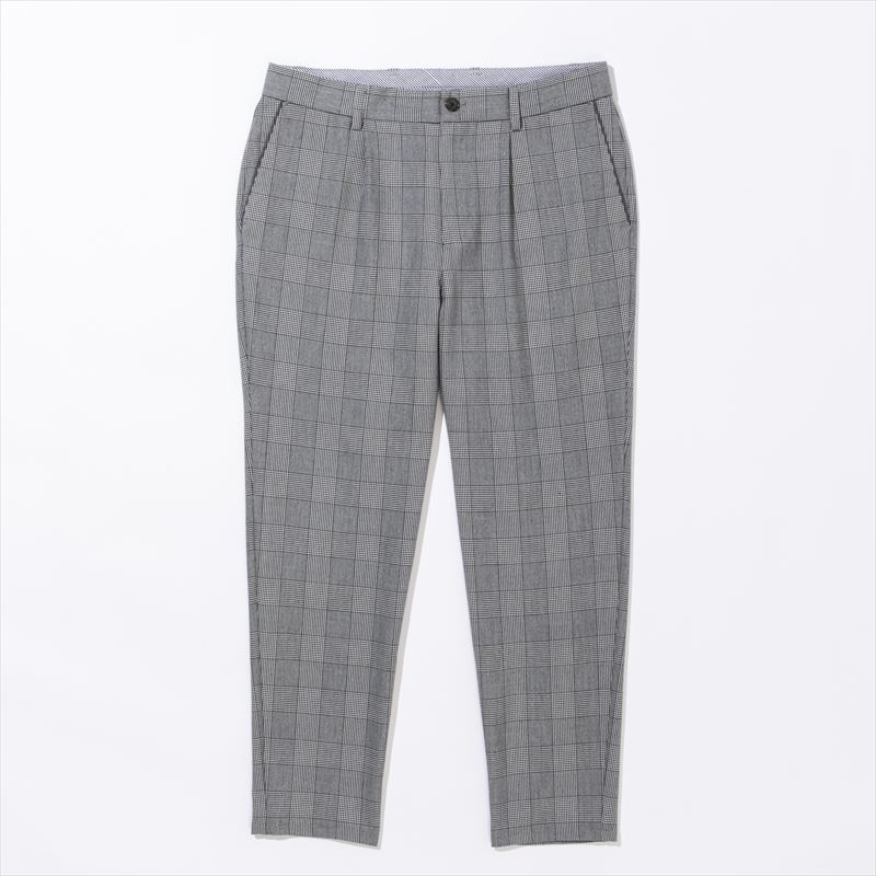 GO/LOOK!（ゴルック）｜【GO/LOOK!限定販売】LYLE & SCOTT チェック