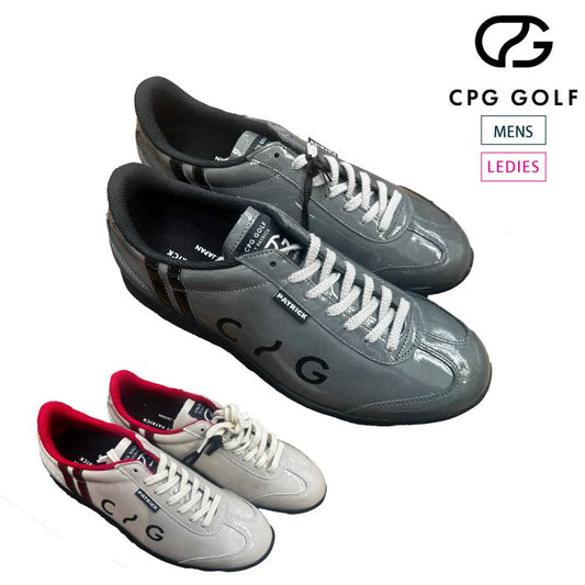 CPGGOLF – GOLFCITY ARD