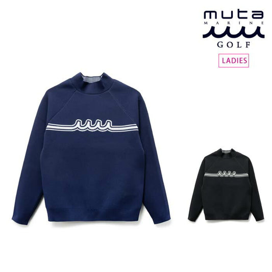 muta MARINE GOLF – GOLFCITY ARD