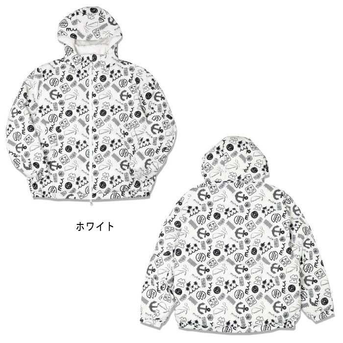 muta MARINE GOLF ムータマリンゴルフ メンズ レディース ウォーター
