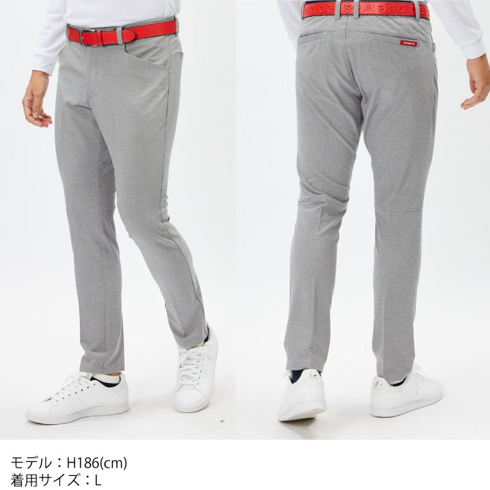 WHのみ30%OFF SALE】and per se アンパスィ メンズ マルチウェイ