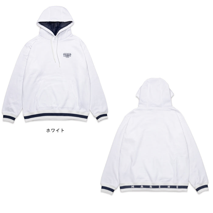 muta MARINE GOLF ムータマリンゴルフ メンズ レディース KARUISHI