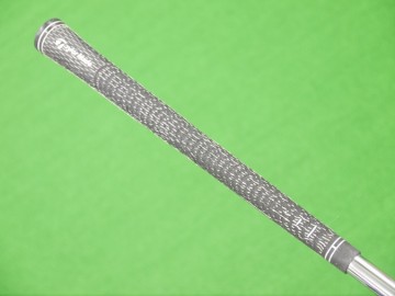 テーラーメイド300フォージド!!【足立店】発行:2025年03月17日｜中古