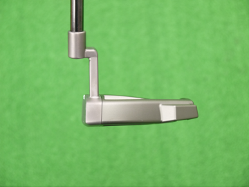 テーラーメイド スパイダー ツアーX プロト】【足立店】発行:2025年04