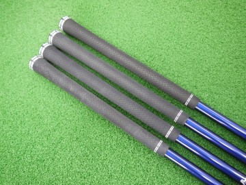 Tour AD PTハイモジュラス再販売!!【足立店】発行:2023年11月14日