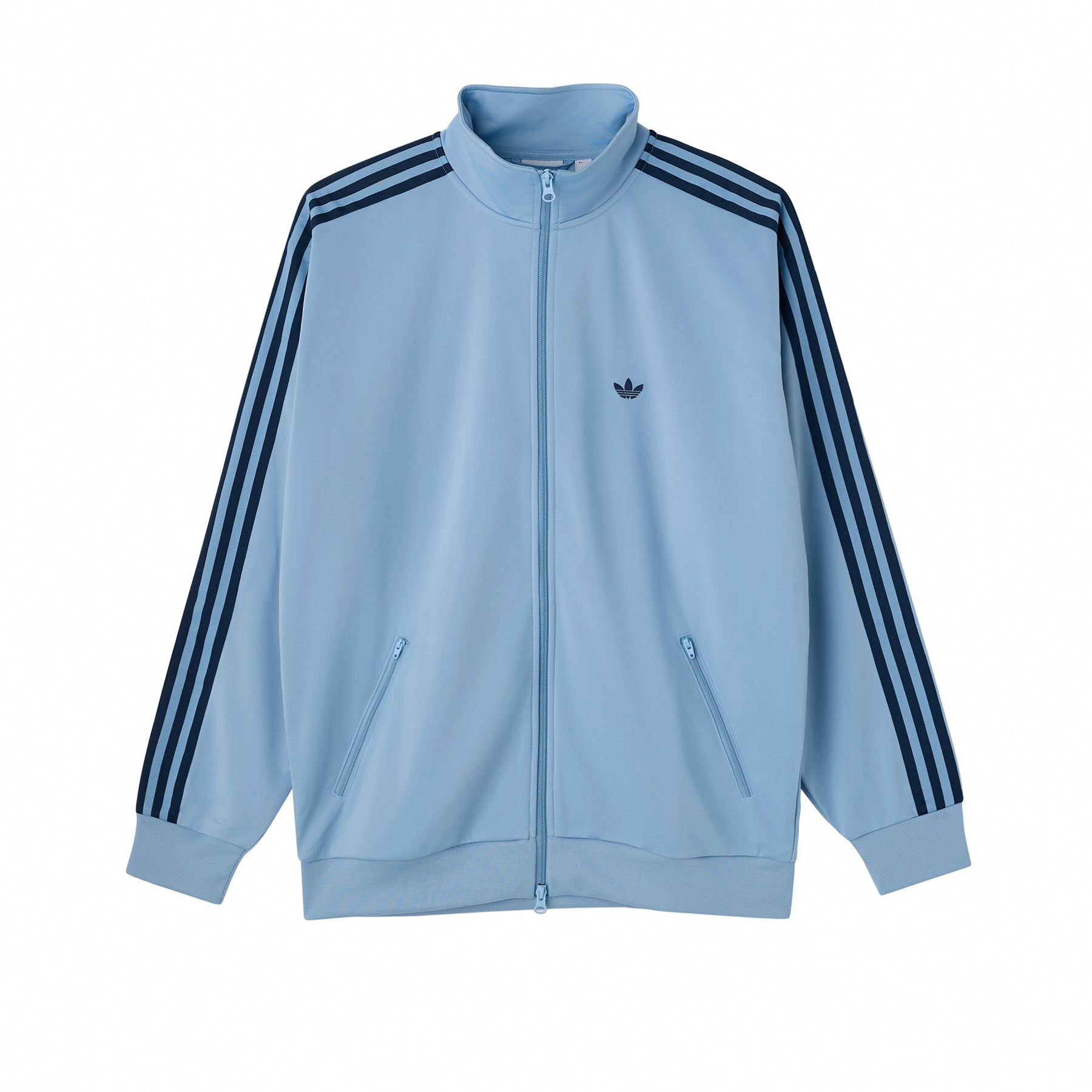 M*o様 adidas ベッケンバウアーTT レアカラー トラックジャケット ジ