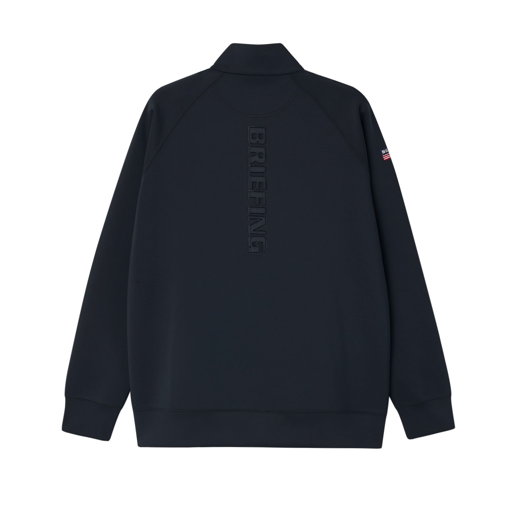 02921.jpg?v=1752051299&width=1946