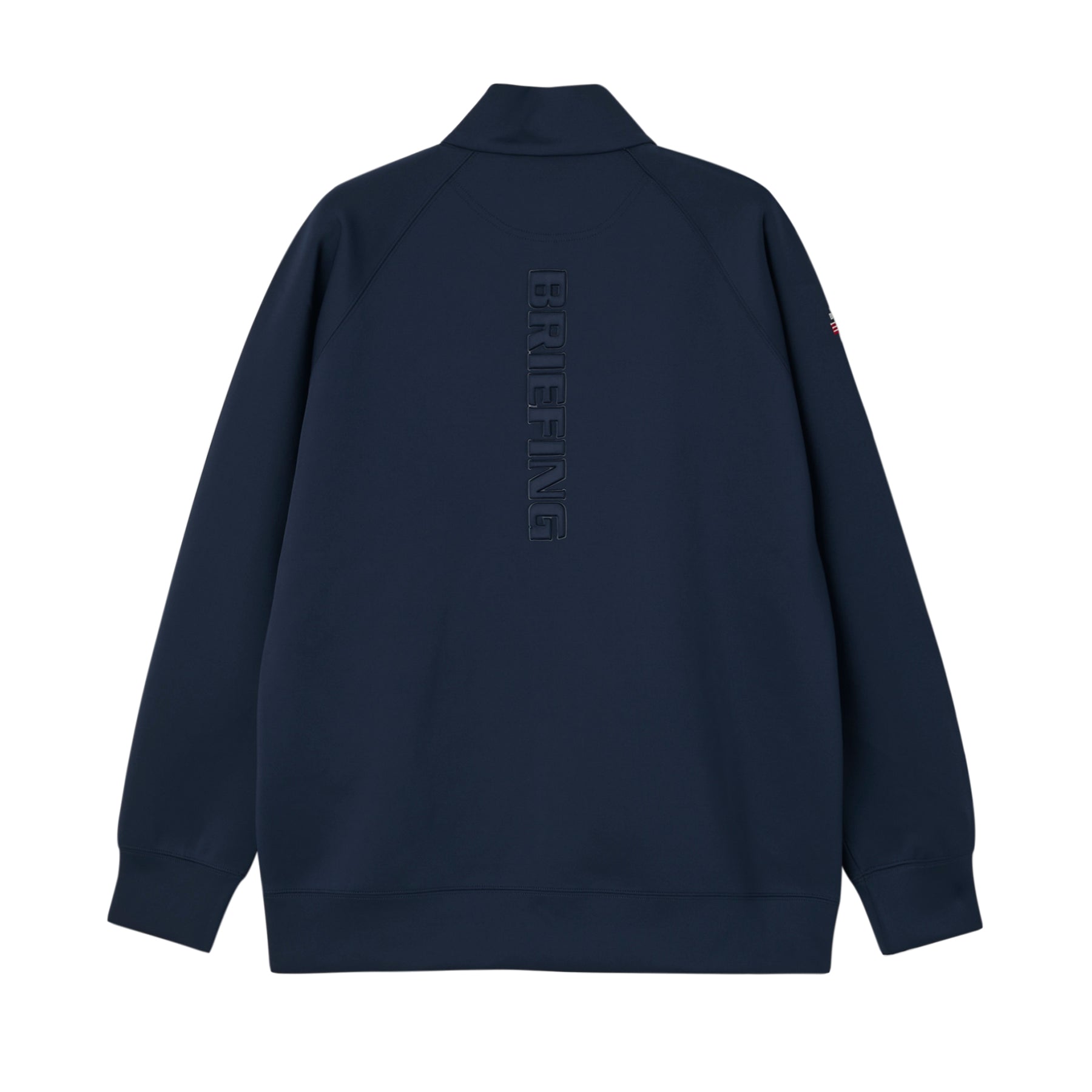 02981.jpg?v=1752051299&width=1946