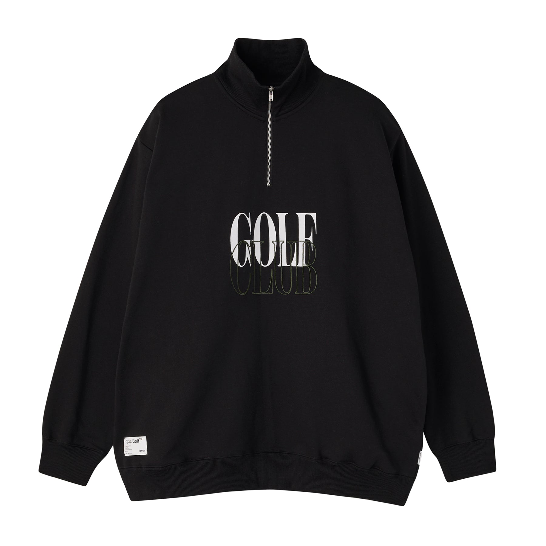 captains helm golf セットアップ Cph/Golf