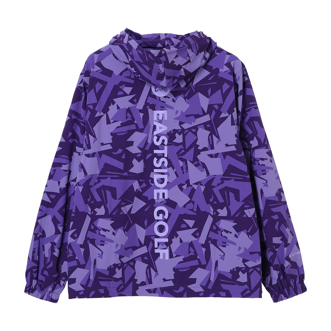 イーストサイドゴルフ】WIND BREAKER – GQ SHOP