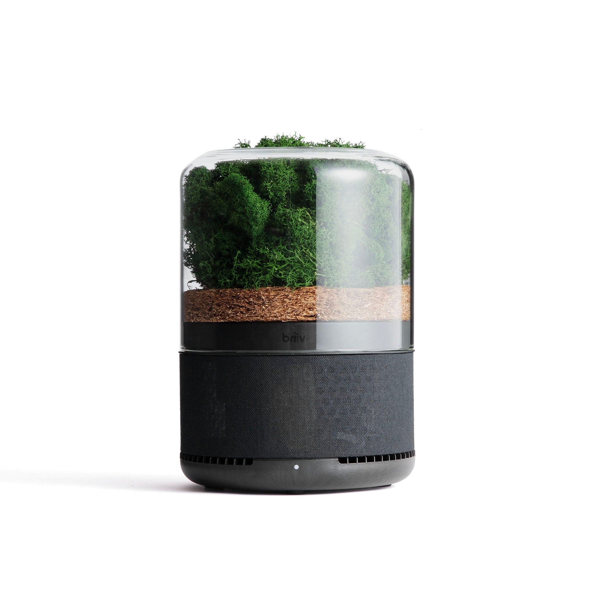 ブリーヴ】空気清浄機 – GQ SHOP