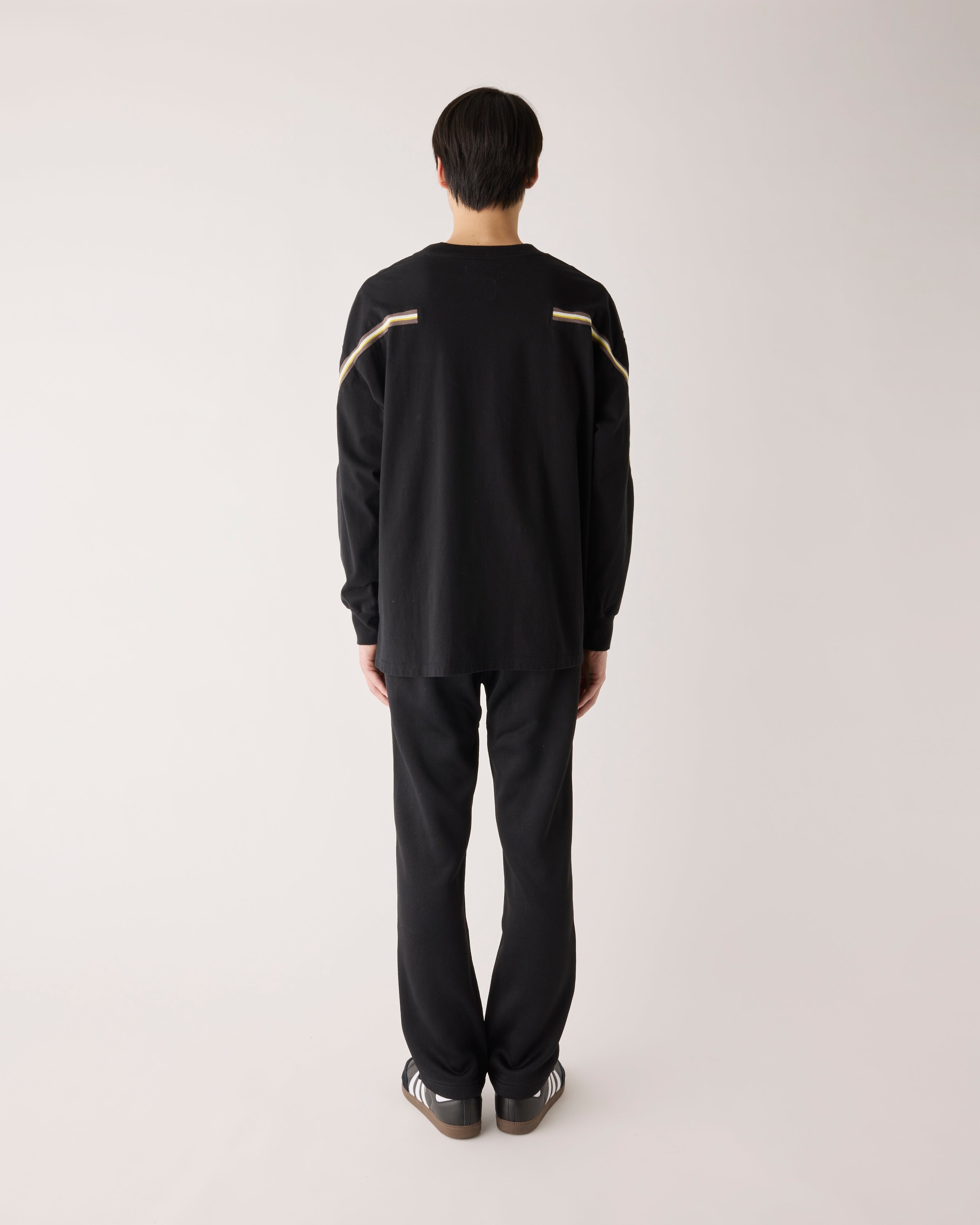 5660.jpg?v=1741961502&width=1946