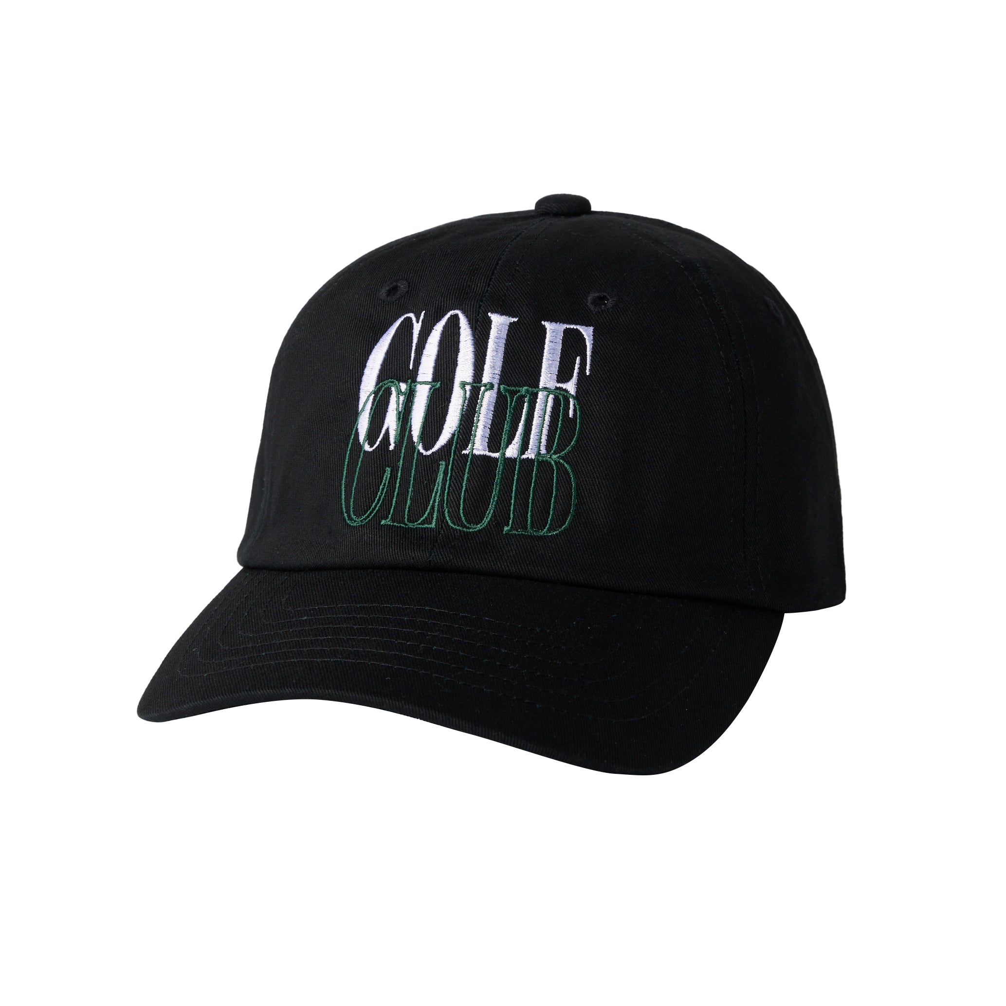 Capten's Helm Golf] #CPH GOLF CLUB CAP – GQ SHOP